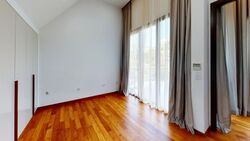 Lornie Road (D11), Detached #608708021
